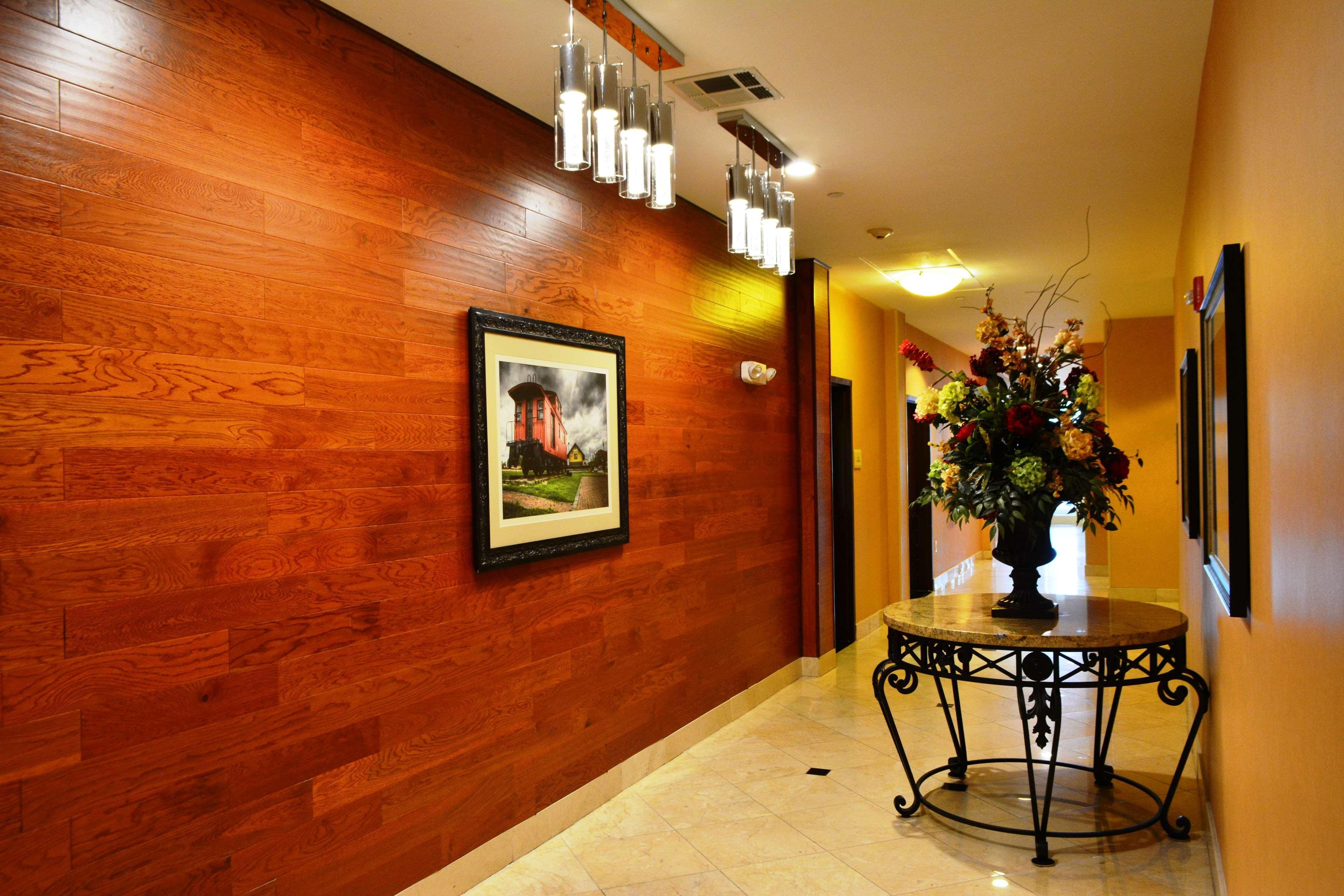 Hilton Garden Inn Houston West Katy Exteriör bild